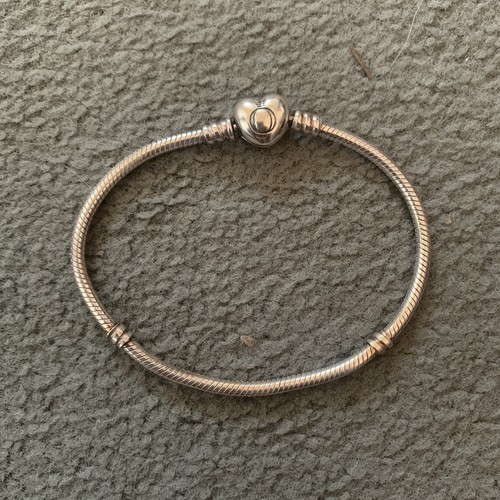 Pandora 925 sterling - pandora,