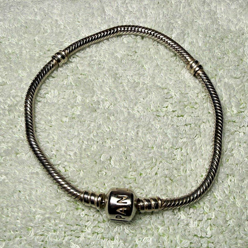 Pandora s925 ale - s925,