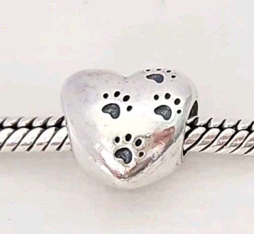 Genuine pandora bracelet charm - pandora,