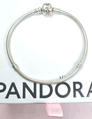 Pandora sterling silver - sterling,