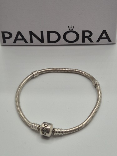 Genuine pandora moments - genuine,