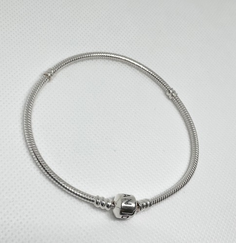 Pandora moments sterling - pandora,