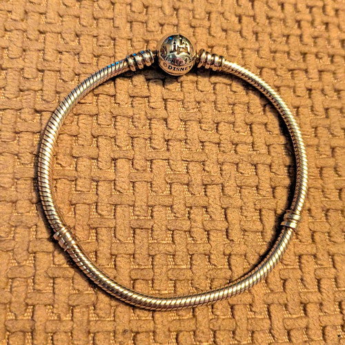 Disney parks exclusive pandora - exclusive,