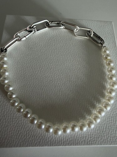 Pandora freshwater cultured - me,