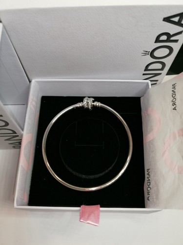 Pandora moments sparkling - pandora,