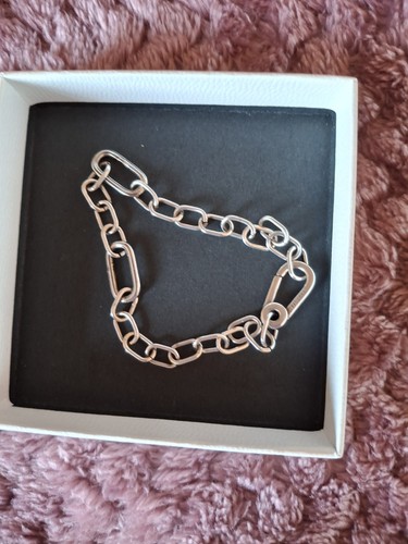 Pandora link chain - ,