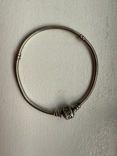 Genuine pandora sterling - pandora,