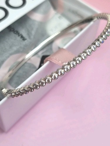 Pandora sterling silver - pandora,